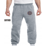 Jerzees 8 oz. NuBlend Fleece Sweatpants